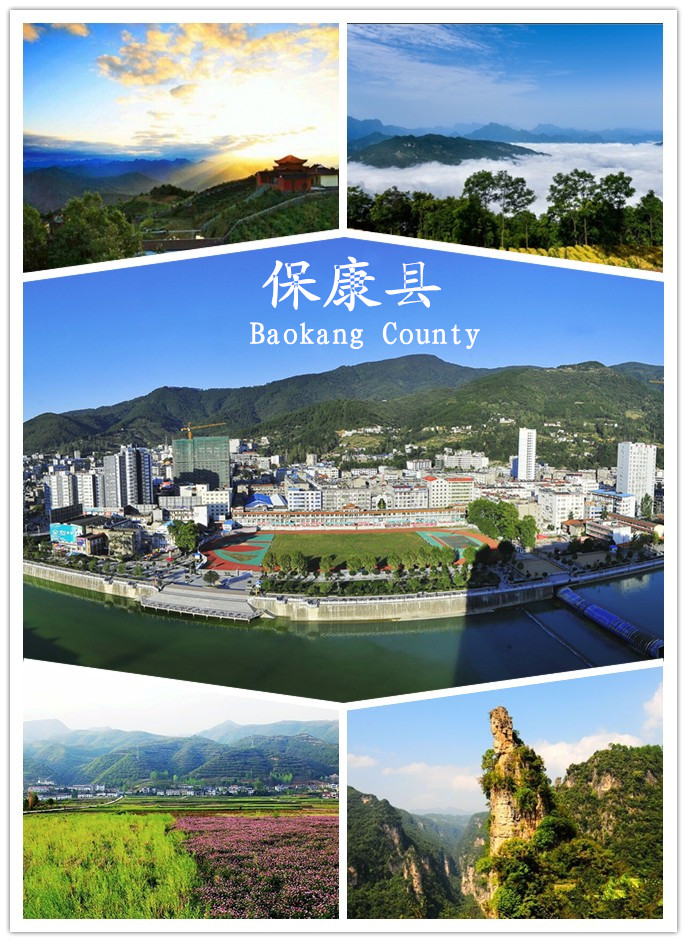 湖北省辖县,湖北省下辖县有哪些