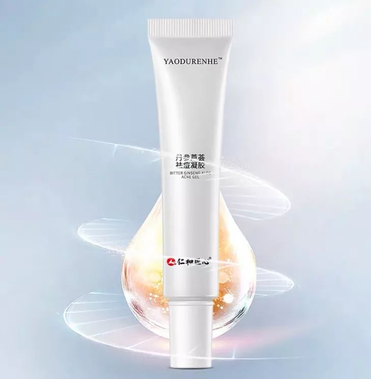 抖音最佳美妆好物,怎么看抖音美妆爆款商品排行榜