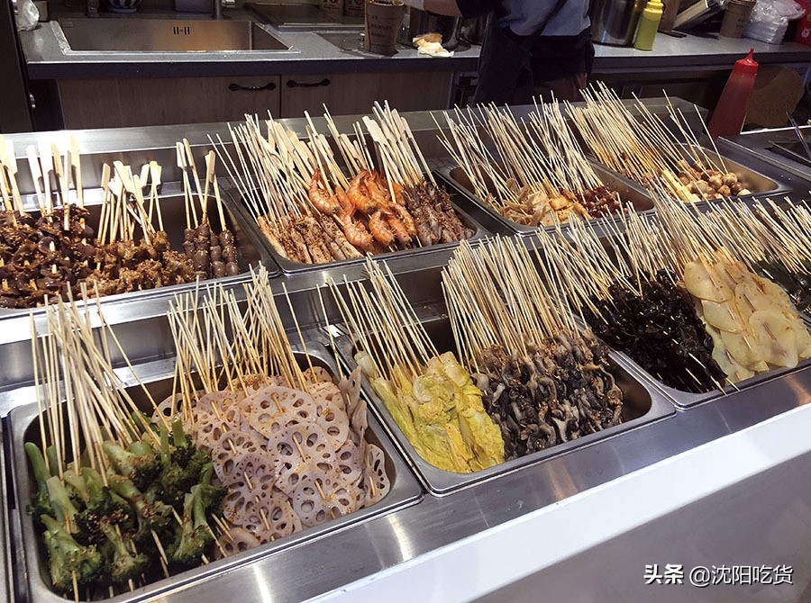 k11消费多少是金卡,广州k11消费高吗