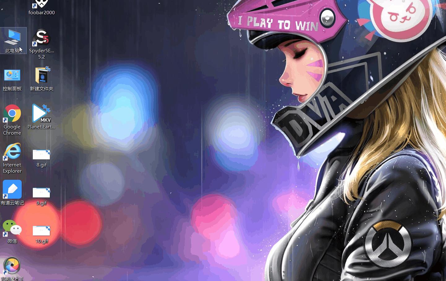 nas网盘搭建教程,NAS新手入门教程