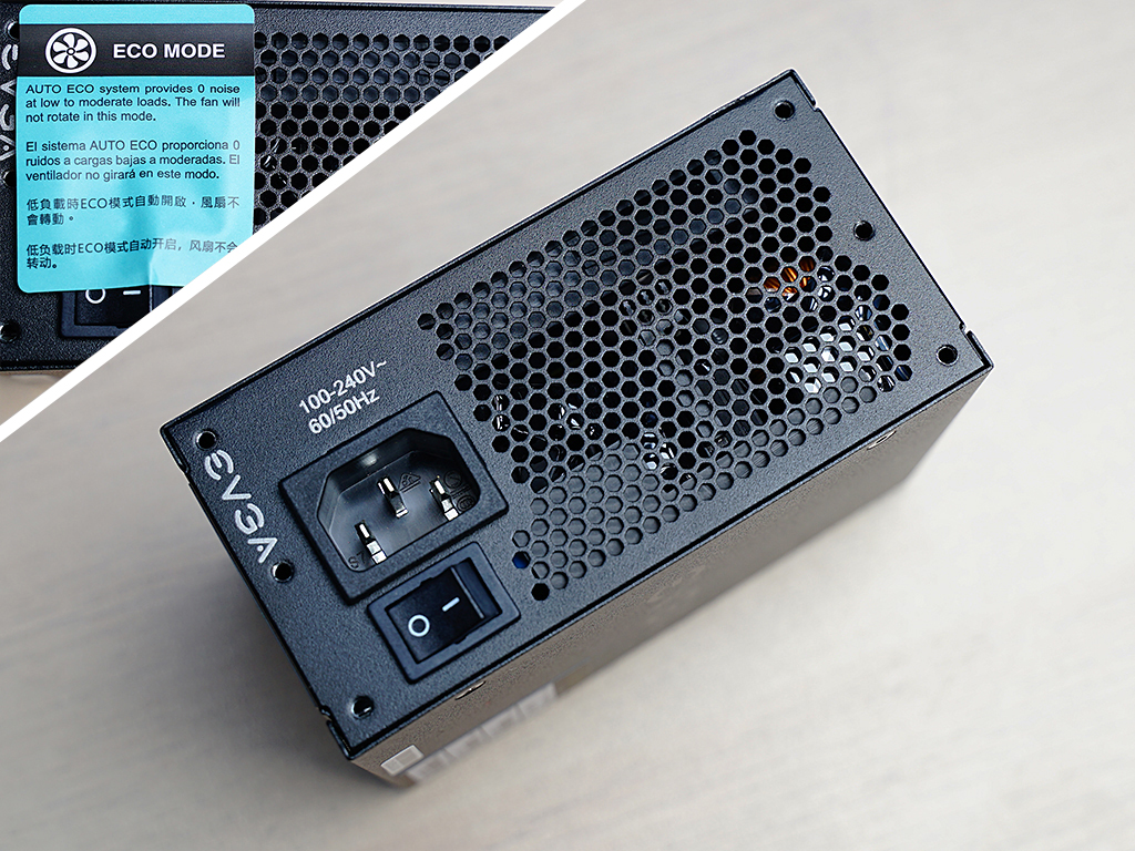 可以装分体水冷的itx机箱,itx分体水冷安装教程