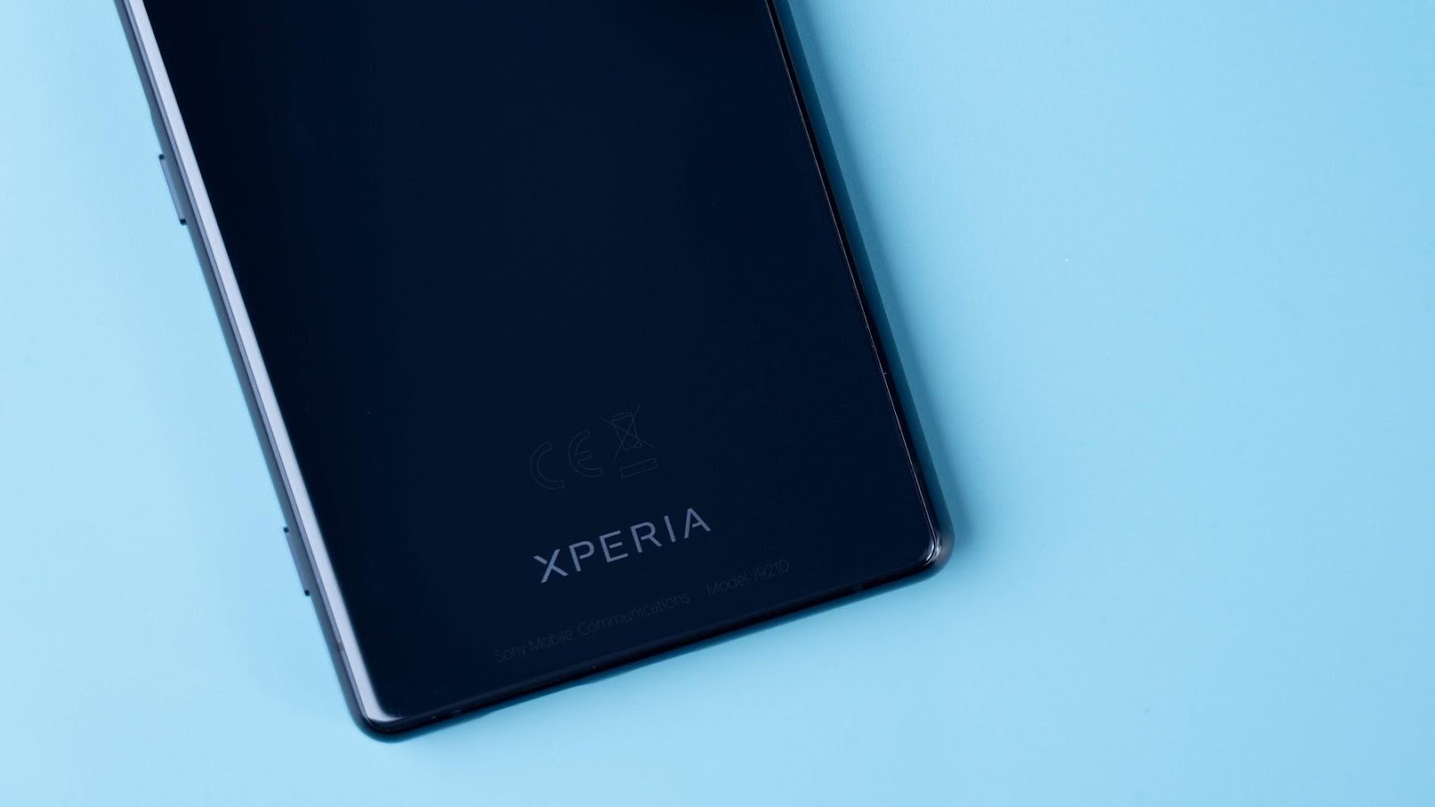 索尼xperia5ii拍照,索尼xperia5ii主摄