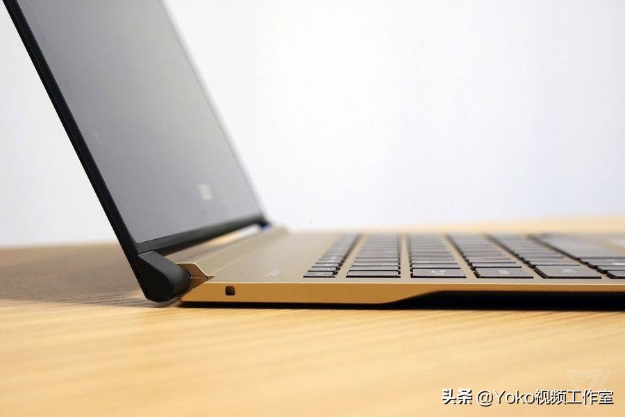 大学生买电脑被套路后续,大学生买笔记本被坑