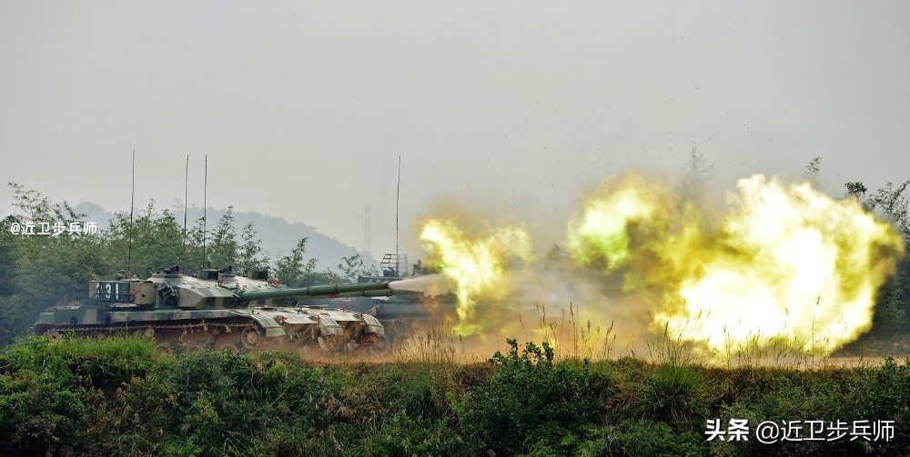 坦克到底装不装空调,坦克为啥很少装空调