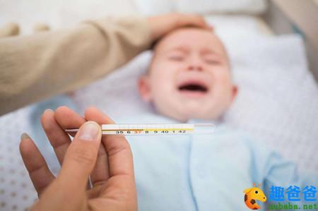 小孩发热38度可以吃退热药吗,成人发热38度什么办法退热快