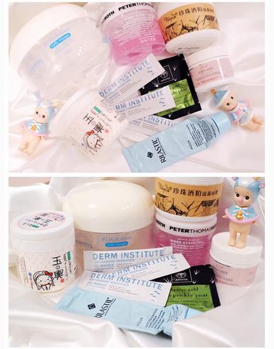 干皮大救星抗老,干皮大救星好物