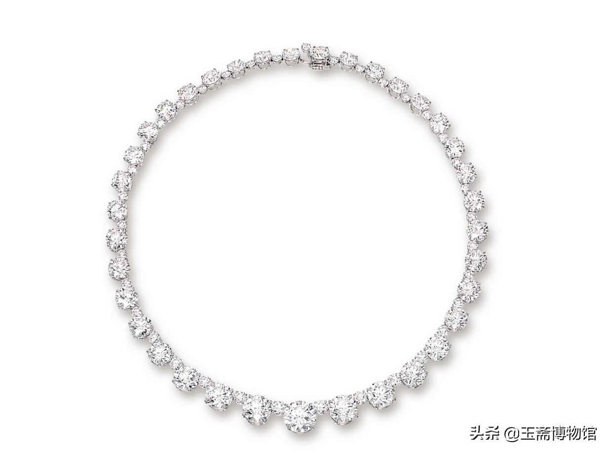 苏富比拍卖最贵的珠宝,保利拍卖最贵玉