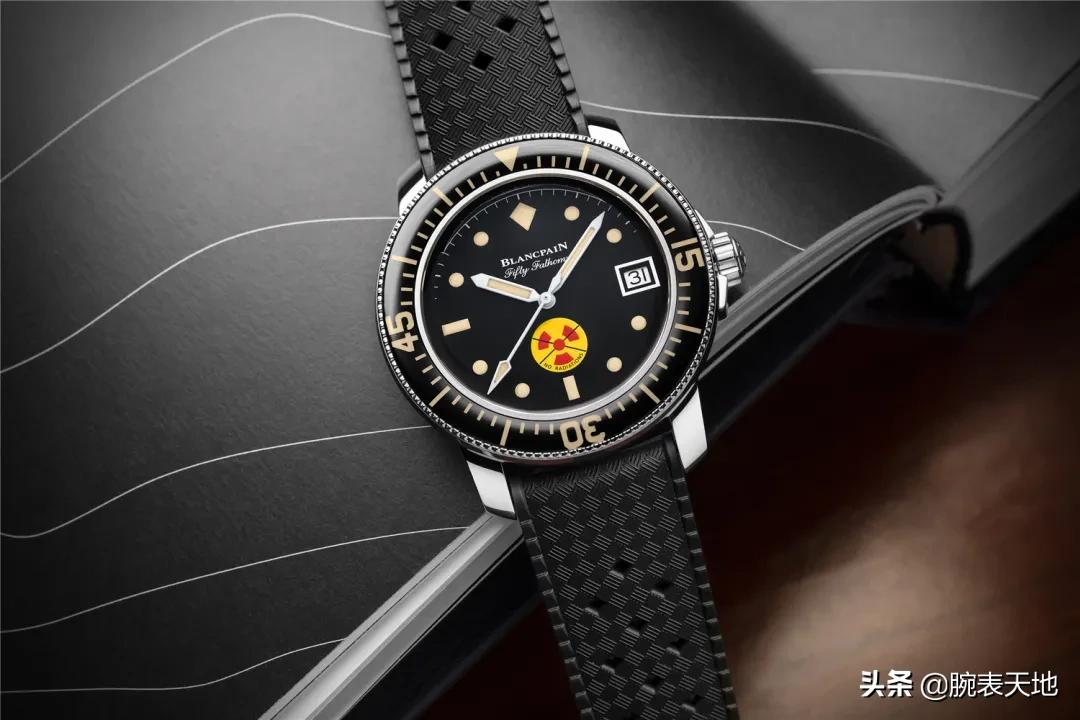 有钱都买不到原版,有钱买不到真心完整版