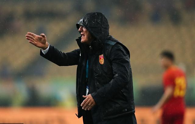 历届中国杯足球赛排名一览,中国杯足球赛国家队名单