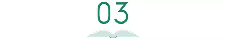 高情商的拒绝方法,干脆点的拒绝就是一种负责