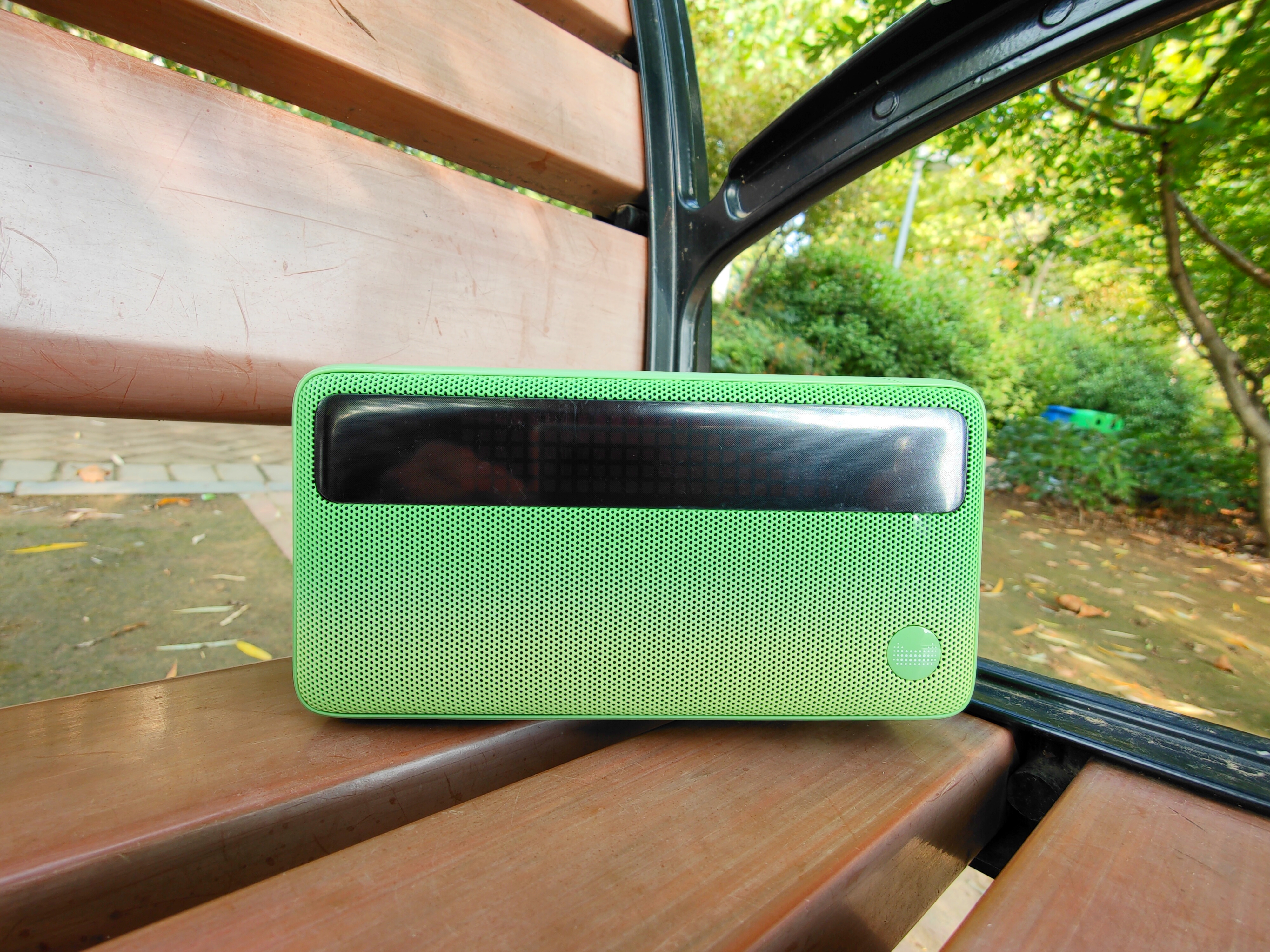 天猫精灵in糖3pro智能音箱评测,天猫精灵in糖智能音箱对比x1