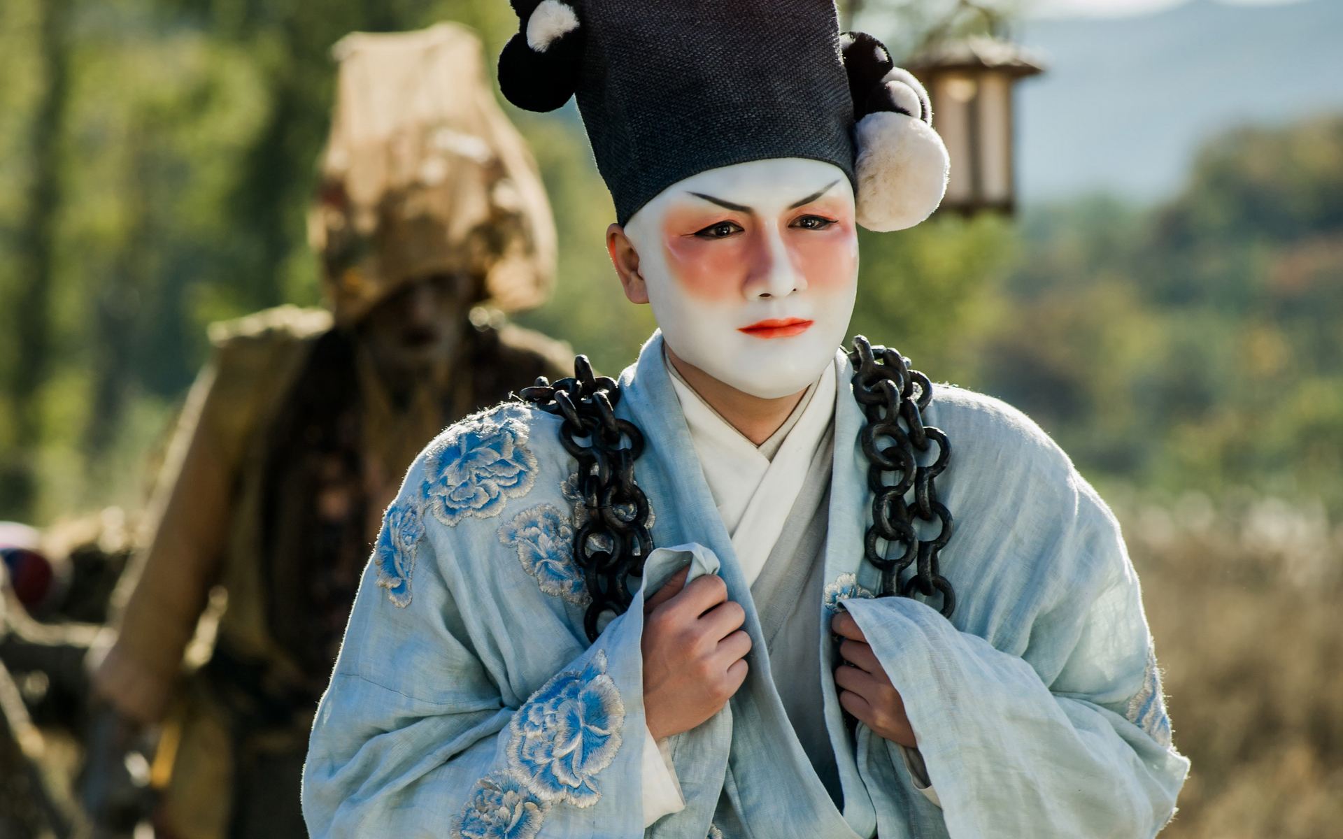 猪八戒大闹过天庭吗,猪八戒大闹天宫