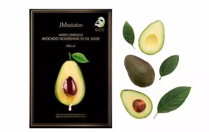 刘阿芳忙碌也臭美好物推荐手册,8月份1