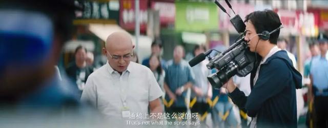 免费看的《大赢家》，真的很烂吗？