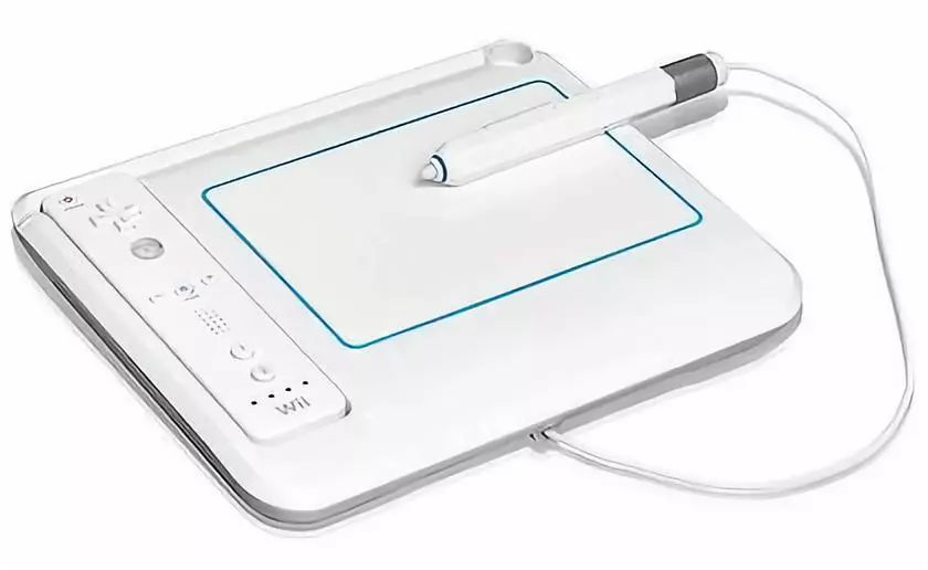 有哪些曾经有名的游戏公司倒闭,已经倒闭的10多家游戏公司