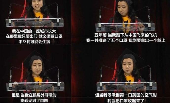 电动车最受欢迎排行榜,选择电动车的理由