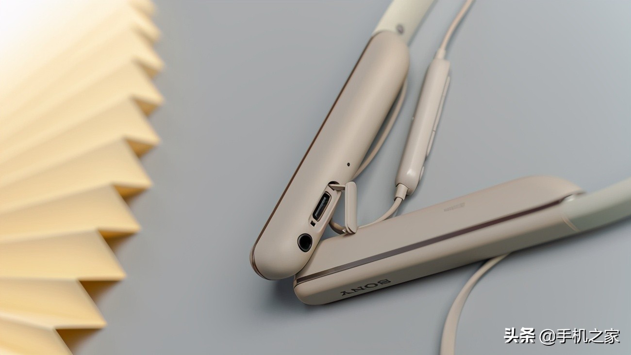 索尼降噪耳机wf1000xm2评测,索尼wi-1000xm2主动降噪蓝牙耳机