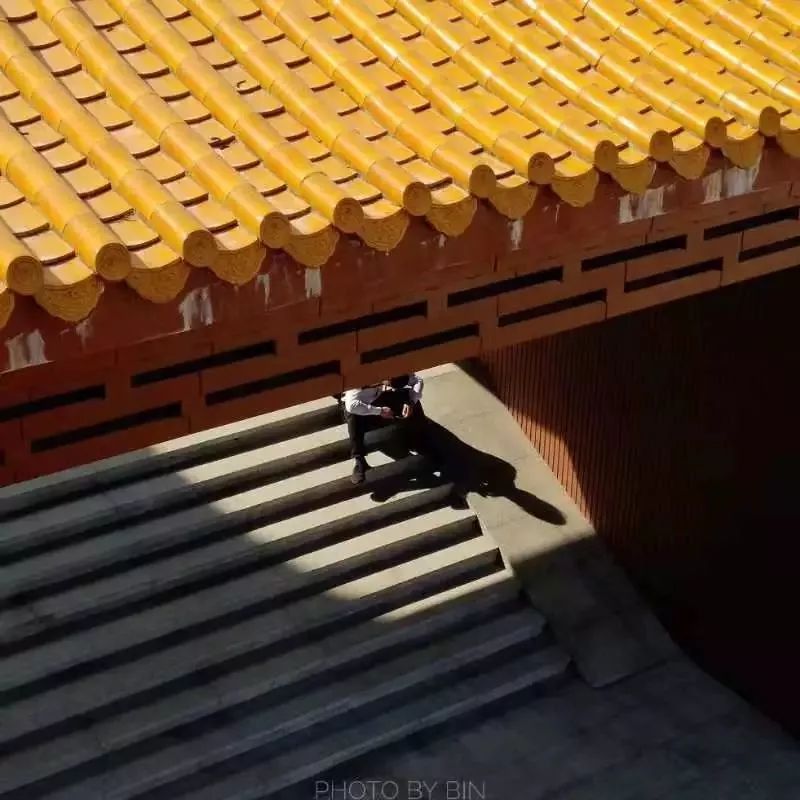 大家用手机拍出过什么好看的照片,赞别人的照片拍摄得好的句子