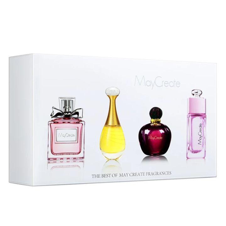 如何改善肤质拥有好皮肤,想要改善皮肤状态吃什么