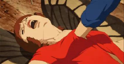 尺度大到被*播禁**，豆瓣9.0的限制级动漫你了解么？