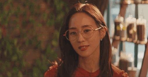 推倒林默只用了3招，这样的女人任谁都把持不住啊