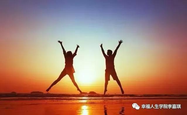 催眠临床心理治疗技巧,催眠疗法治疗抑郁症效果如何