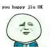 x光b超ct核磁共振区别,ctx光和b超核磁共振的区别