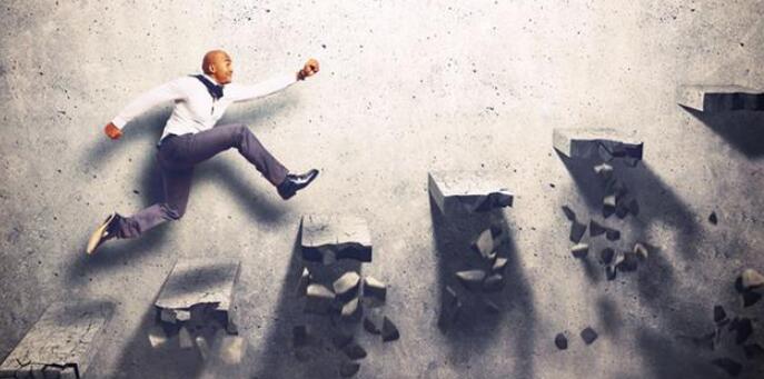 除了京东淘宝还有哪些购物平台,除了淘宝京东拼多多还有哪些平台