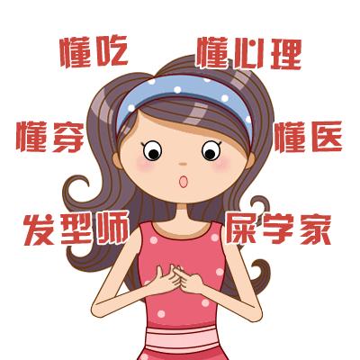 新生儿选择什么牌子的dha,值得推荐的宝宝dha