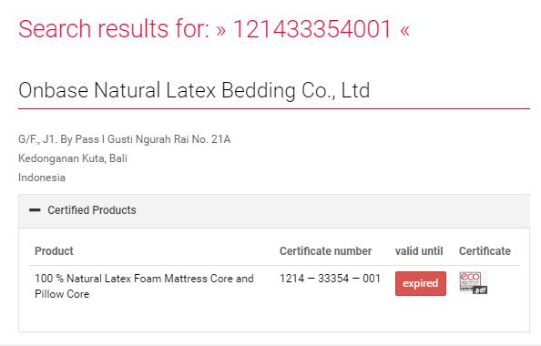 巴厘岛怎么避坑,巴厘岛跟团游有哪些坑