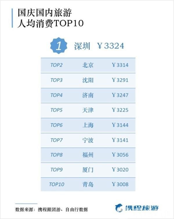 宅了半年,19岁少年就肌肉萎缩了:“宅”的危害你知道吗?