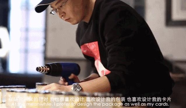 天津男人喜欢娶外地女人,天津男人爱老婆