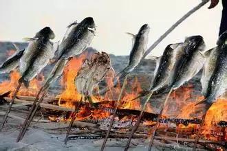 新疆十八怪原版,新疆十八怪风景