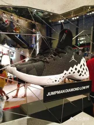 打卡长沙第一网红店,长沙2020打卡排行榜前十名