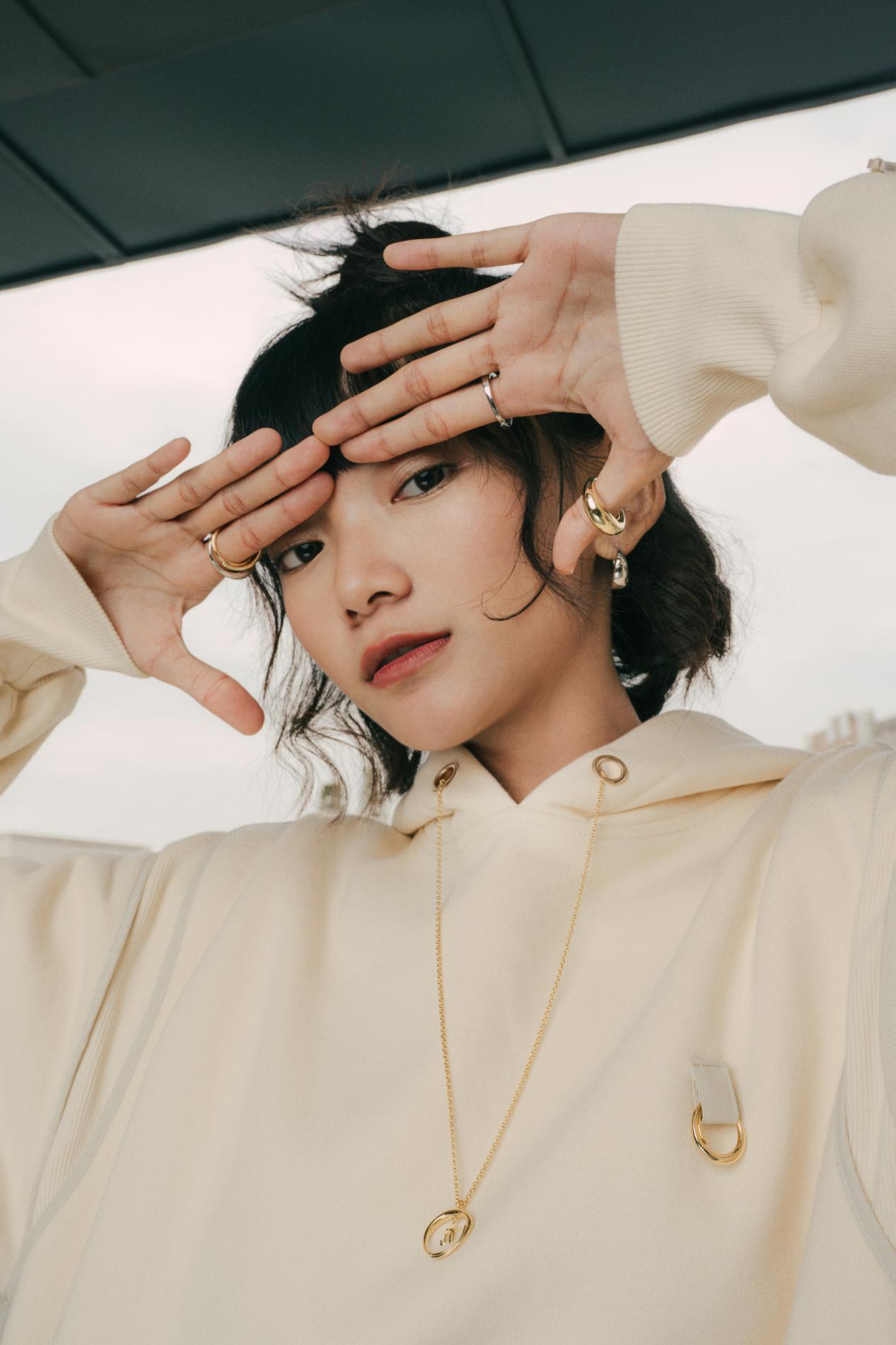 阴阳师大岳丸sp新皮肤海舫,阴阳师大岳丸sp新皮肤