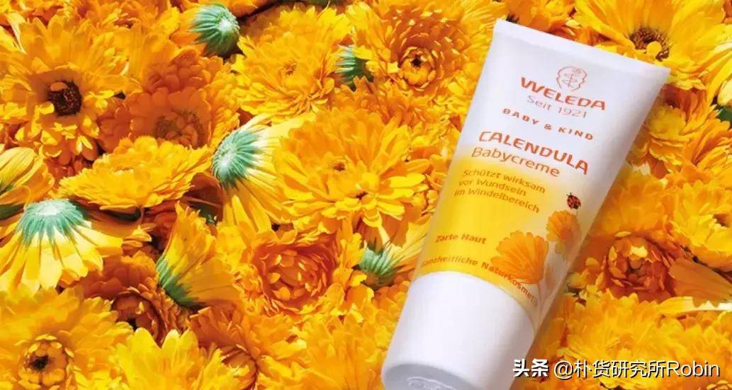 给宝宝洗澡洗的太脏怎么办,给宝宝洗澡要避开眼睛吗