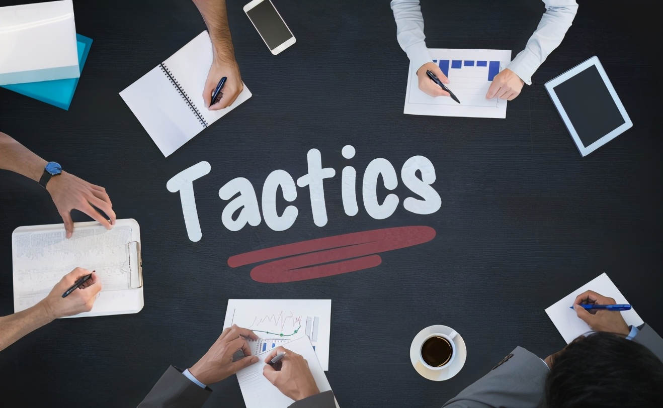 微商品牌画像营销模式,微商黑五类产品推广技巧