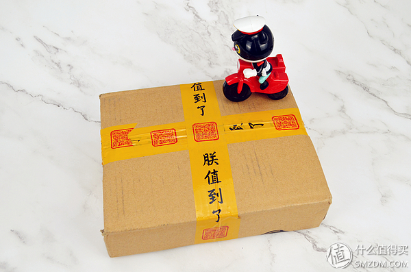 漫步者tws5深度评测,漫步者tws5多少钱可以入手