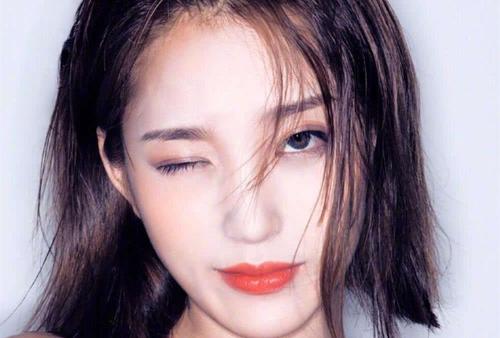 整容鼻子大概多少钱,整容鼻子大概需要多少钱