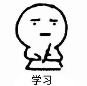 惠达卫浴3025t2a智能马桶功能,家居帮