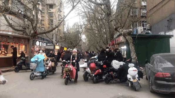 黄河新村淮安,黄河新村最新视频