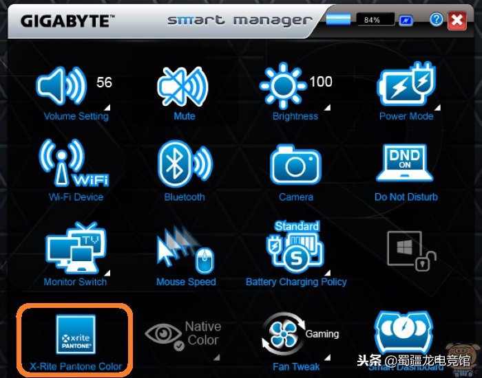 技嘉aero15xv8详细评测,技嘉游戏本aorus15x