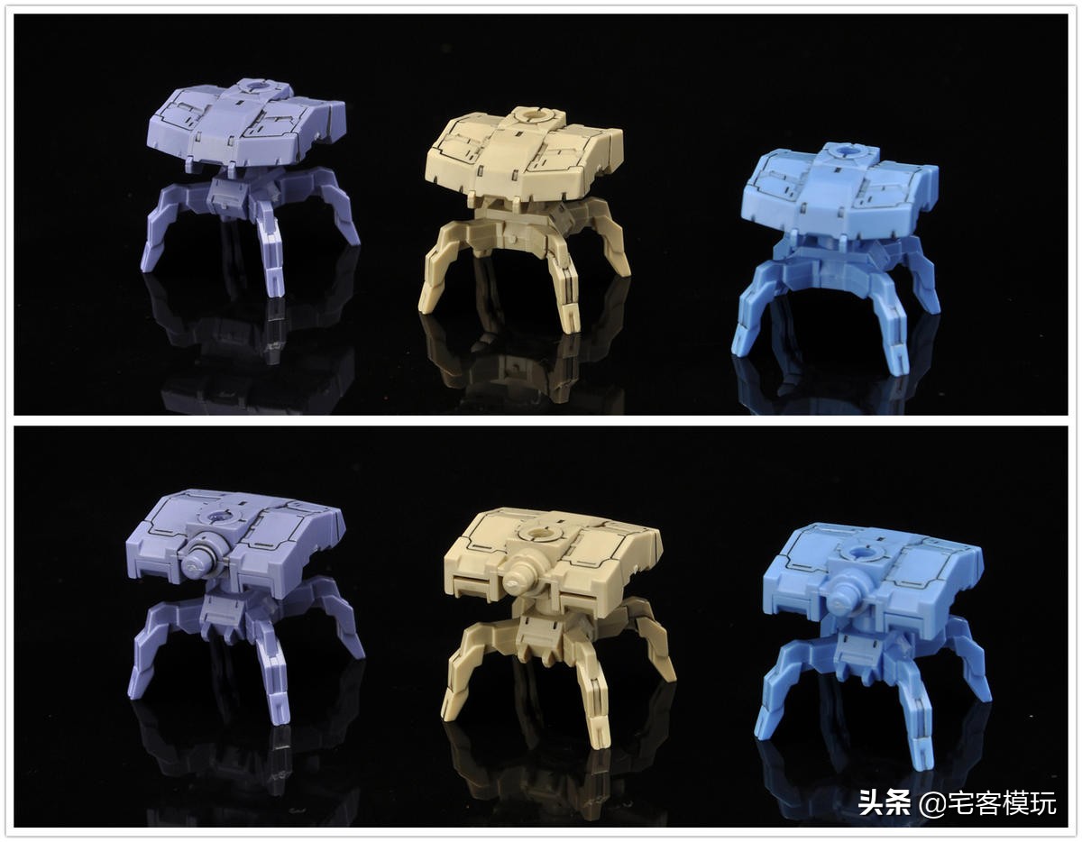 万代78全装备,78官测r魂量产