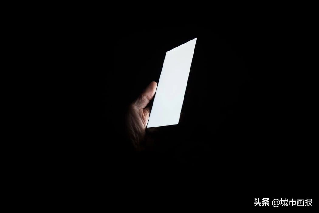 叫起床服务兼职怎么做,淘宝叫人起床服务怎么弄