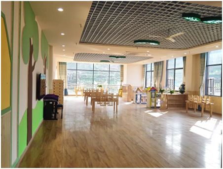 幼儿园投资风险,投资幼儿园有哪些风险