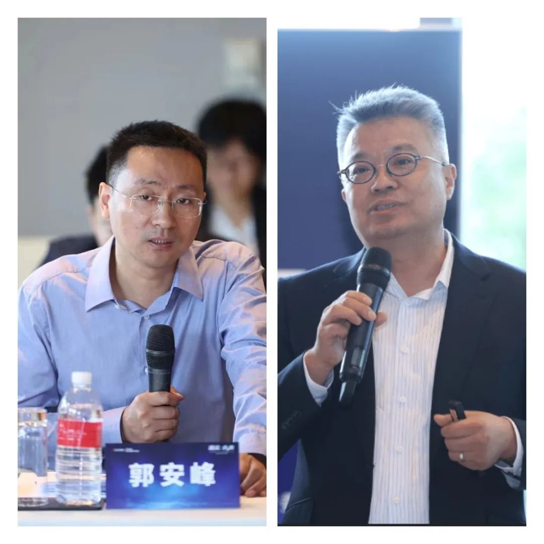 创新药临床解读,创新药研发有前途吗