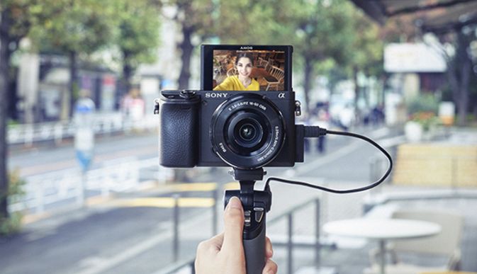 圣诞礼物该怎么挑,圣诞送礼物推荐