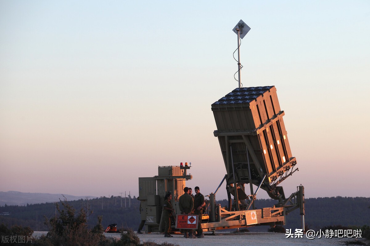 你不知道的国家冷知识委内瑞拉,你不知道的国家冷知识以色列篇