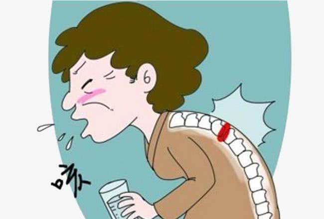 嗓子痒咳嗽经方麦门冬汤,阴虚咳嗽麦门冬汤医案