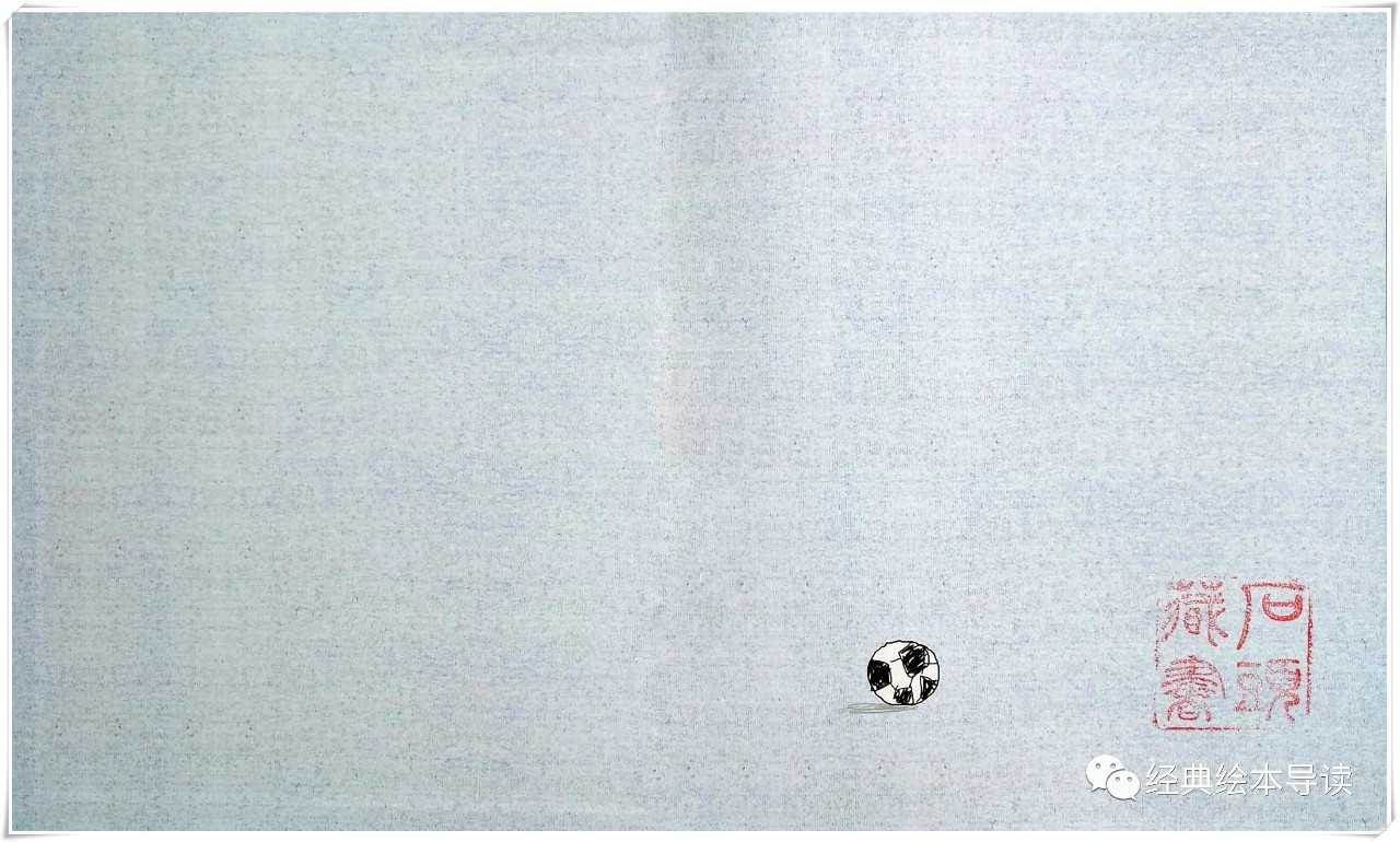 友谊互相理解和包容才能更长远,友谊中的包容